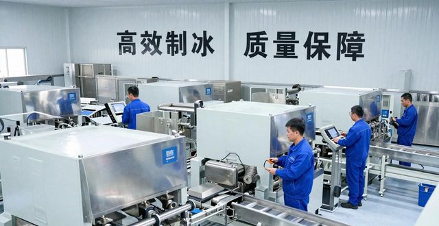 济南工业大冰块哪里买 本地制冰厂直送