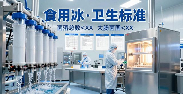 济南食用冰块哪里买 干净卫生的食用冰供应