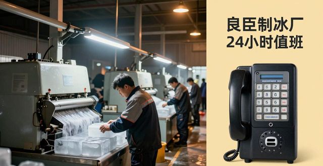 济南降温冰块销售厂家 本地制冰厂直供批发