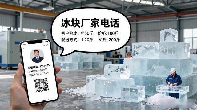 济南降温大冰块厂电话_提前联系降温大冰块厂电话_如何挑选降温大冰块厂家