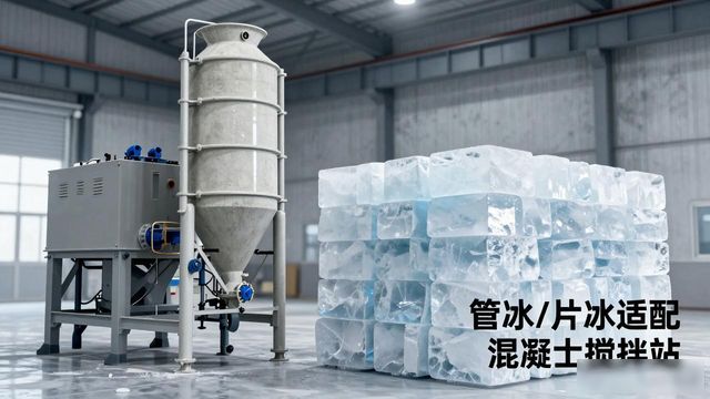 工业冰块批发济南质量检测_工业冰块规格尺寸选择济南_济南工业冰块批发